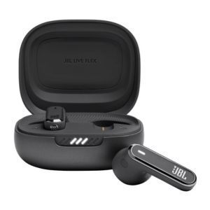 JBL earbuds - Live Flex