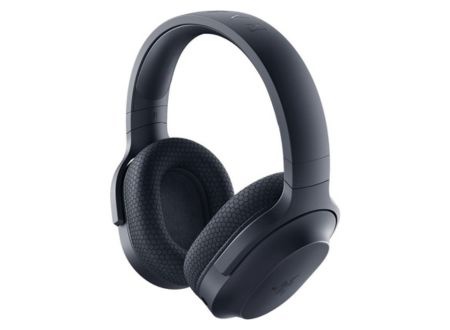 razer headset mikrofonos