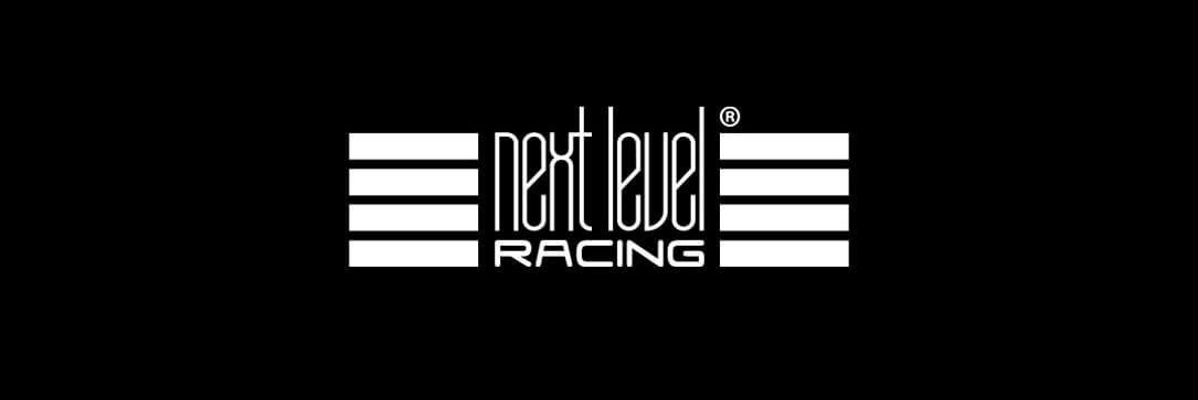 Next Level Racing