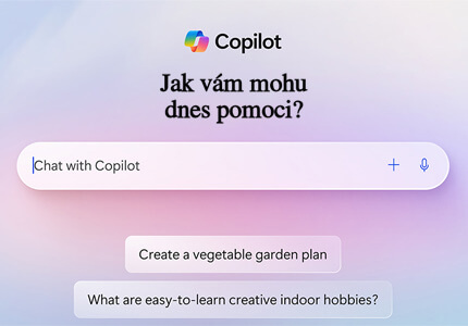 microsoft copilot notebook