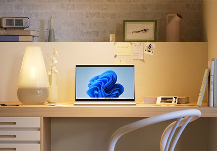 új windows 11 notebook