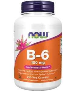 piridoxin b6 vitamin