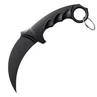 Karambit kés