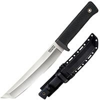 Tanto kés