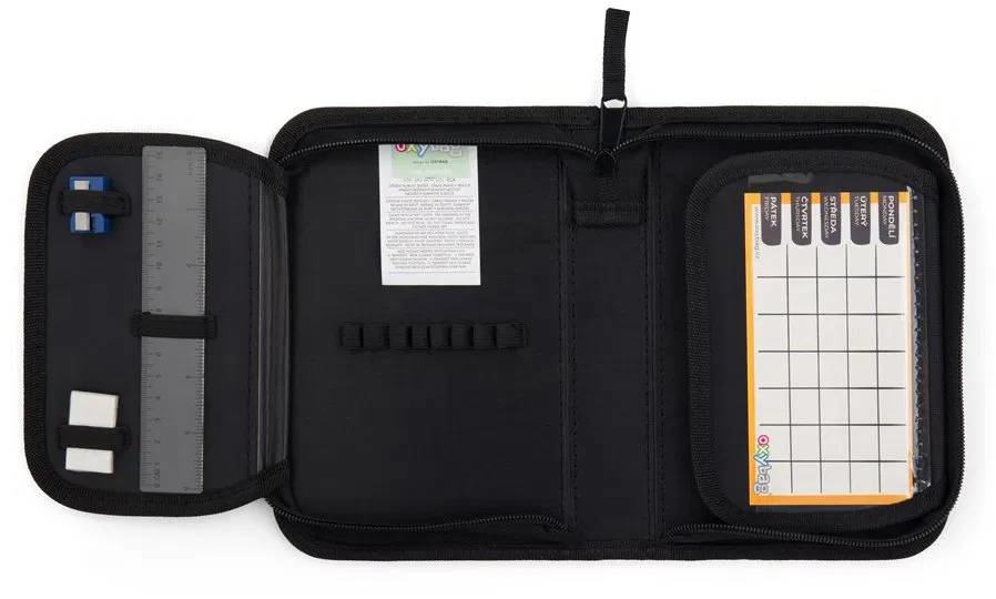 tolltartó lányoknak