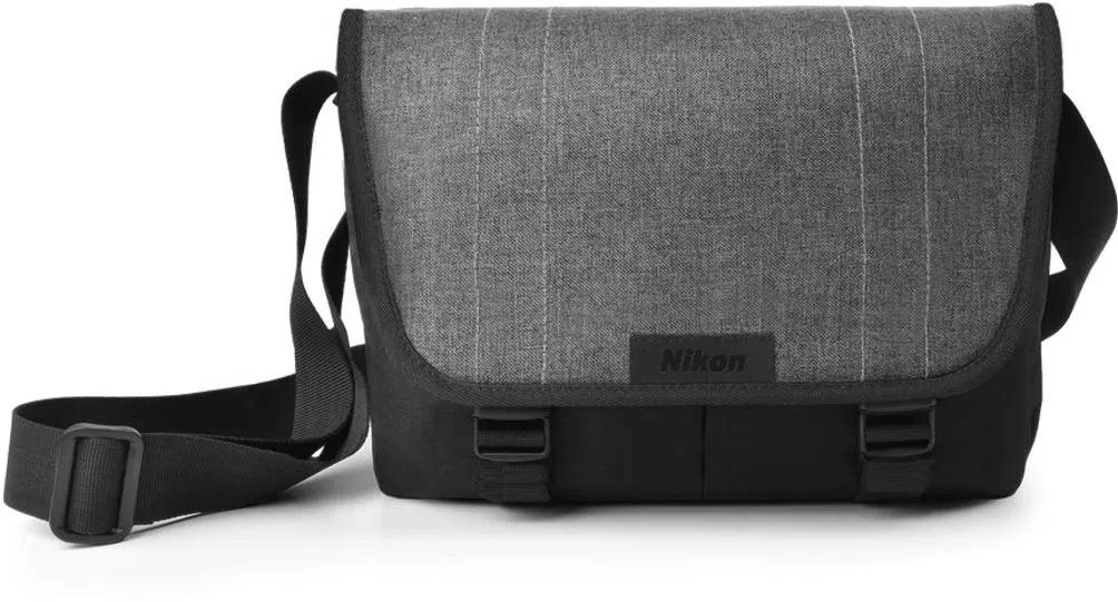 nikon milc fényképezőgép
