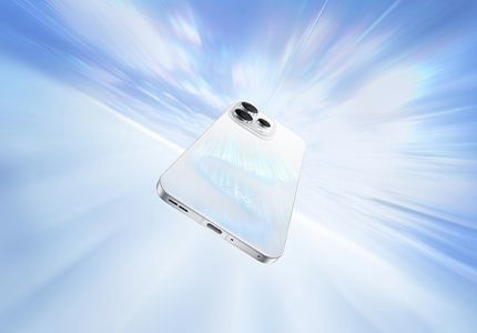 OPPO Reno telefon