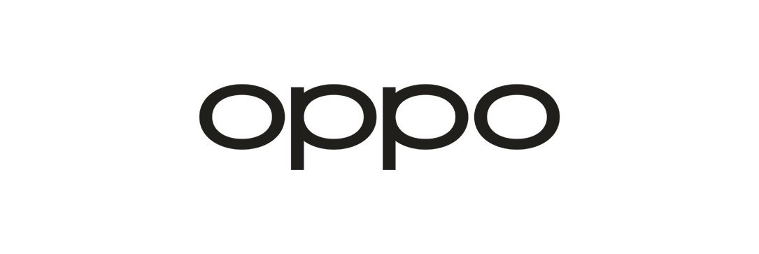 OPPO fő banner