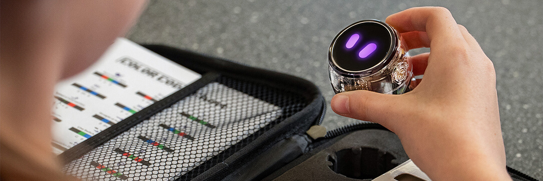 ozobot ari