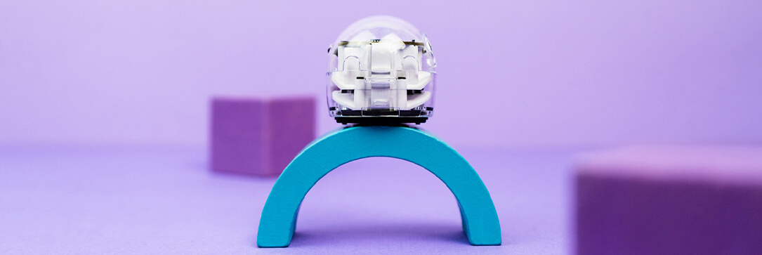 ozobot