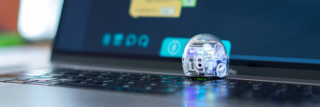 ozobot