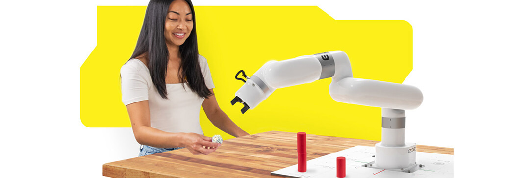 ozobot ora