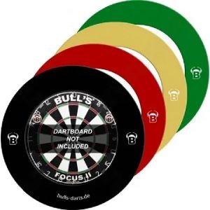Darts védőgyűrű