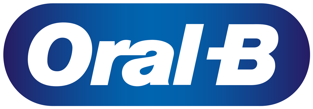 Oral-b