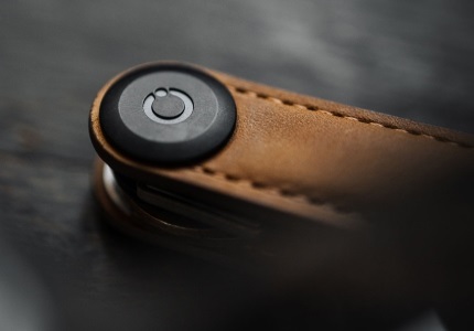 Orbitkey kulcstartók