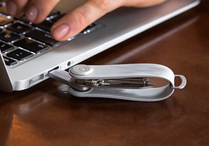Orbitkey kiegészítők