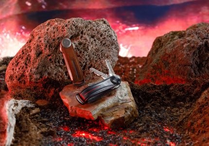 Orbitkey Star Wars