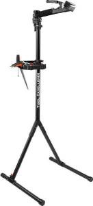 szerszámtartó tálca