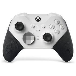 Xbox ONE kontroller