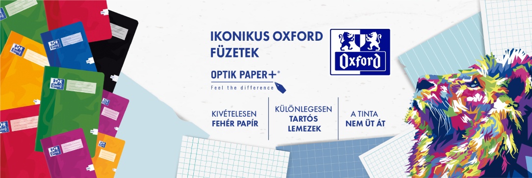 oxford