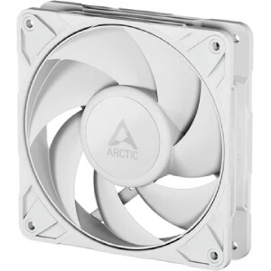 120 mm-es PC hűtő ventilátor