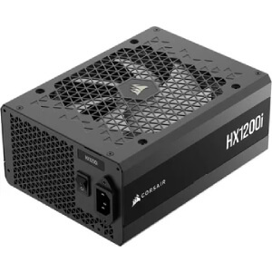 650 W-os tápegység PC-hez