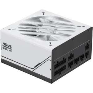 ATX PC tápegység