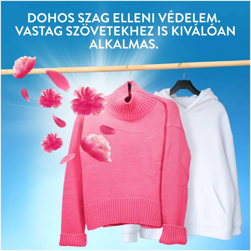 öblítő koncentrátum