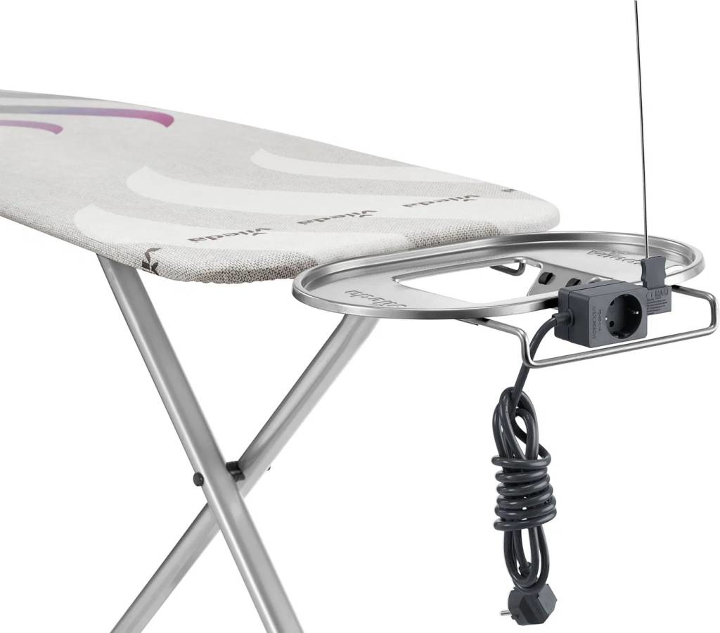 vasalódeszka gőzállomáshoz