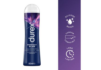 Durex síkosító