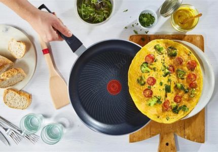 Tefal palacsintasütő