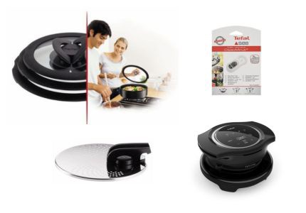Tefal kukta