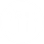 ikon