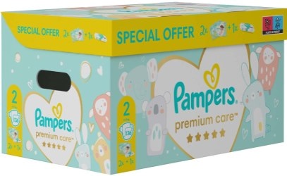 pampers2 es pelenka