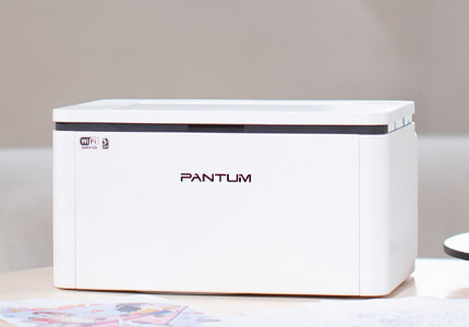 Pantum nyomtatók