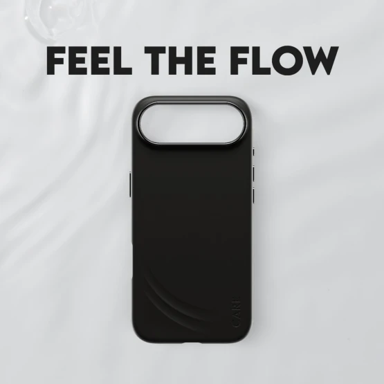PanzerGlass CARE telefontok