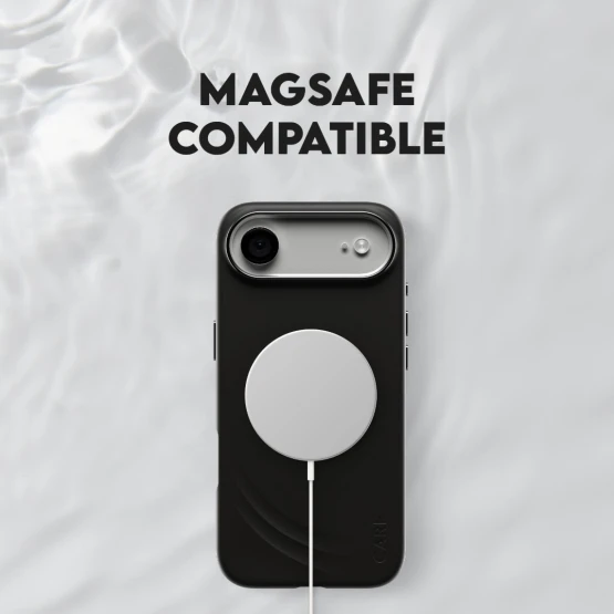 PanzerGlass CARE telefontok