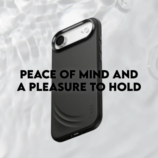PanzerGlass CARE telefontok