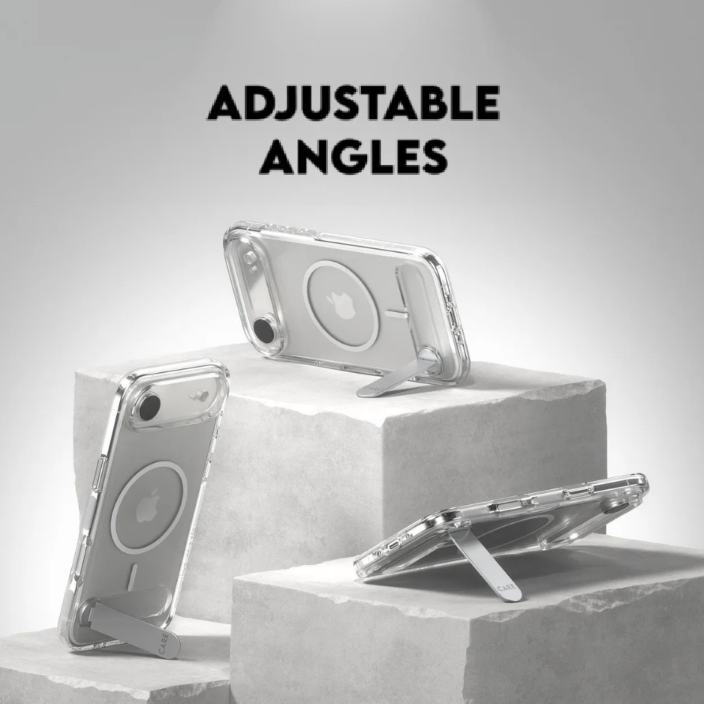 PanzerGlass CARE telefontok