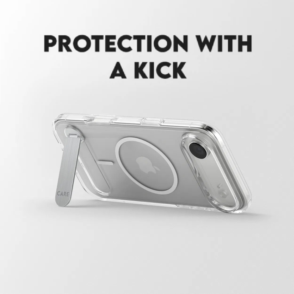 PanzerGlass CARE telefontok