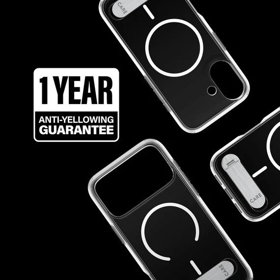 PanzerGlass CARE telefontok