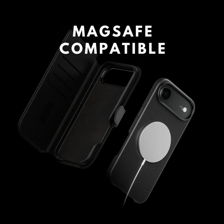 PanzerGlass CARE Tango 2in1