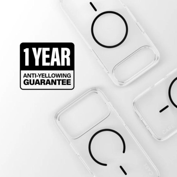 PanzerGlass CARE Urban