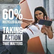PanzerGlass SAFE Apple iPhone üvegfólia