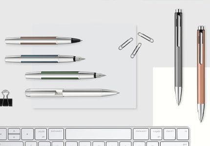 Pelikan ergonómia