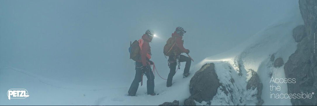 Petzl