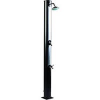 fix napelemes zuhany 35l