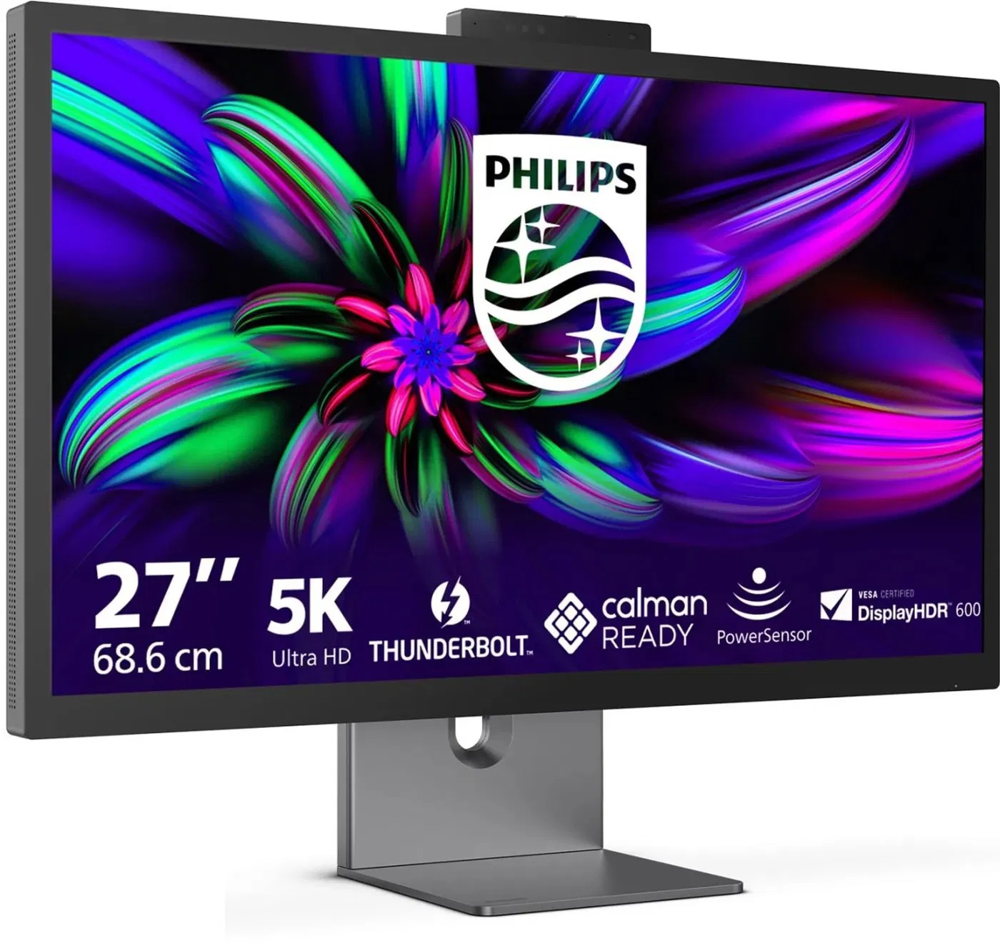 27 Philips 27E3U7903/00