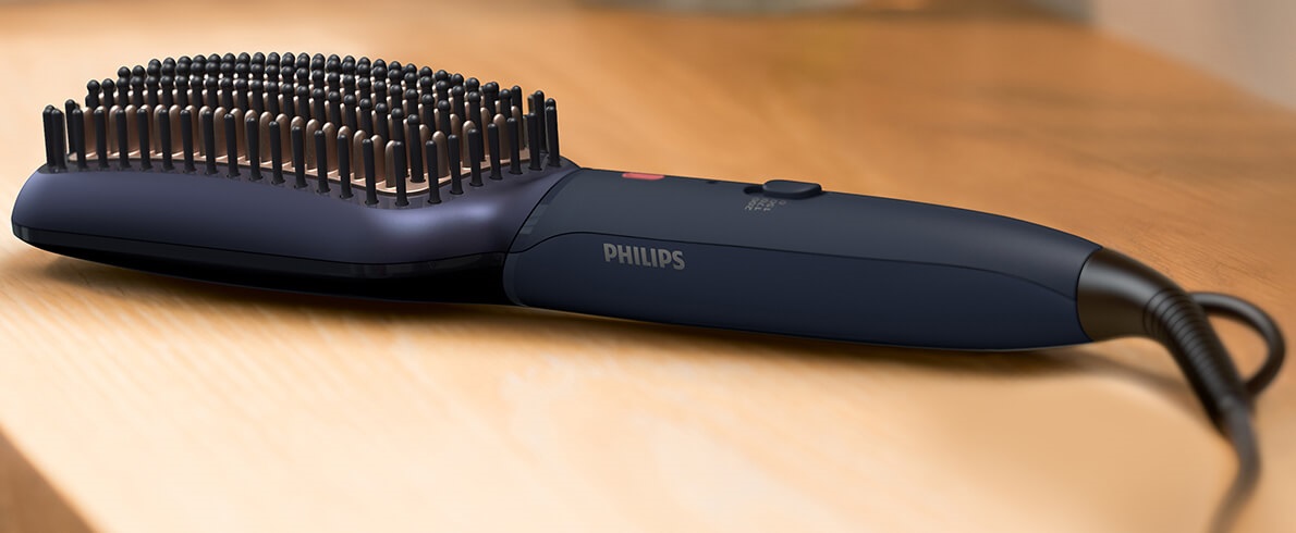 Philips Series 5000 BHH885/00