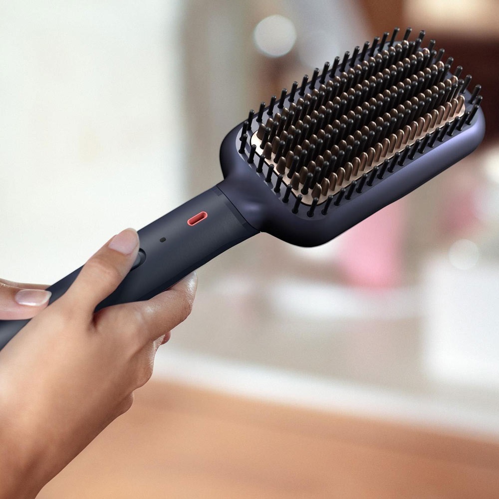Philips Series 5000 BHH885/00